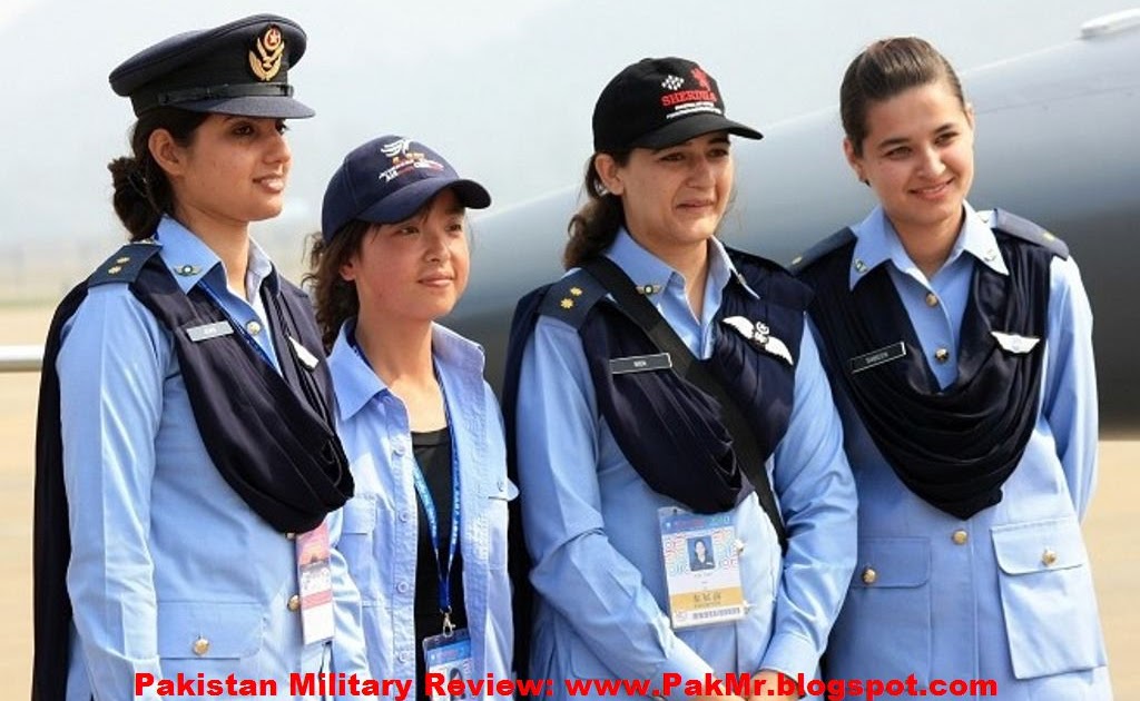 Paf top for girls